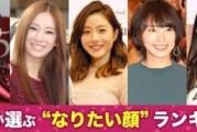 日本娱乐圈吃瓜,揭秘明星背后的八卦与真相